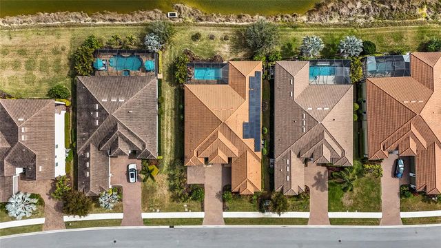 12012 LEGACY ESTATES BOULEVARD, Sarasota, FL 34238
