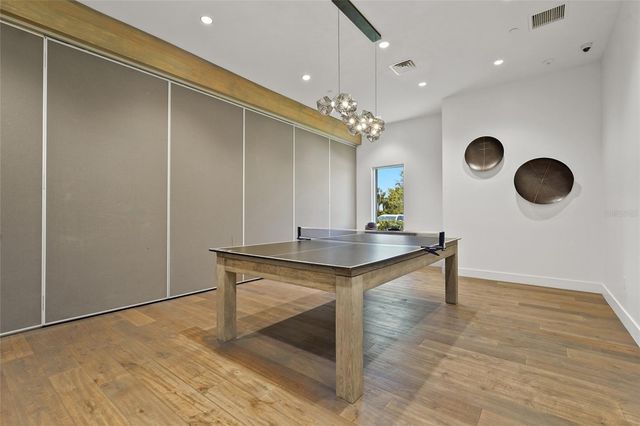 12012 LEGACY ESTATES BOULEVARD, Sarasota, FL 34238