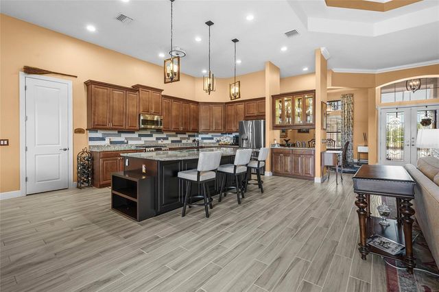 12012 LEGACY ESTATES BOULEVARD, Sarasota, FL 34238