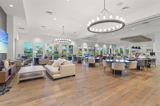 12012 LEGACY ESTATES BOULEVARD, Sarasota, FL 34238