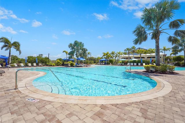 12012 LEGACY ESTATES BOULEVARD, Sarasota, FL 34238