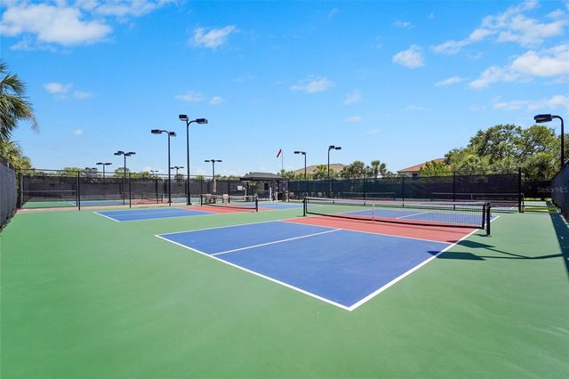 12012 LEGACY ESTATES BOULEVARD, Sarasota, FL 34238