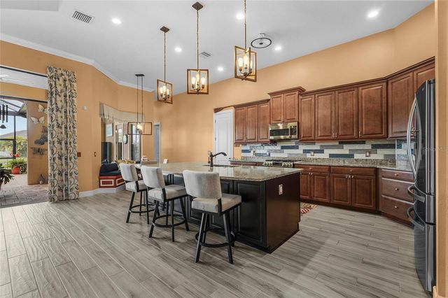 12012 LEGACY ESTATES BOULEVARD, Sarasota, FL 34238