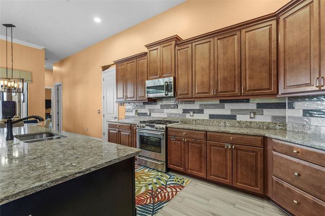 12012 LEGACY ESTATES BOULEVARD, Sarasota, FL 34238