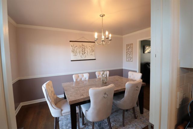 8719 Boulder, Little Rock, AR 72227