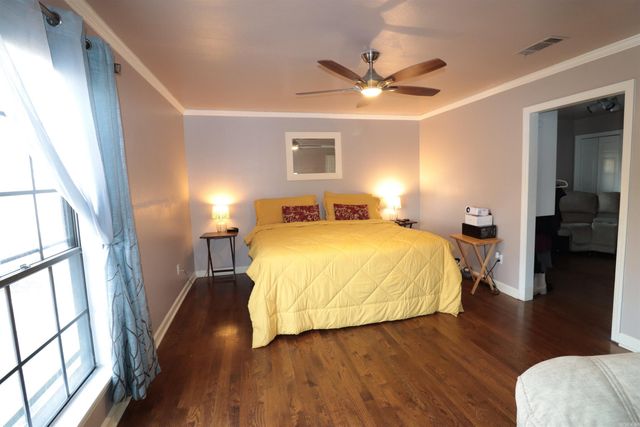 8719 Boulder, Little Rock, AR 72227