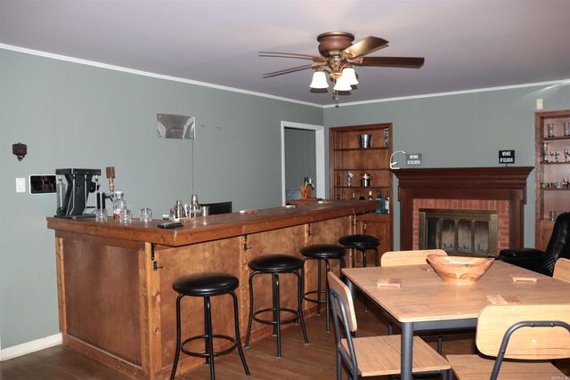 8719 Boulder, Little Rock, AR 72227