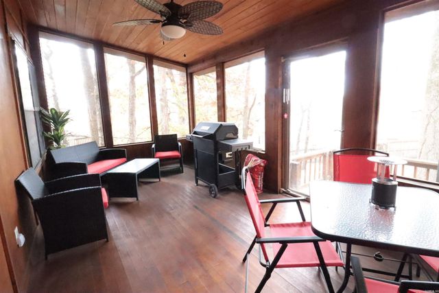 8719 Boulder, Little Rock, AR 72227