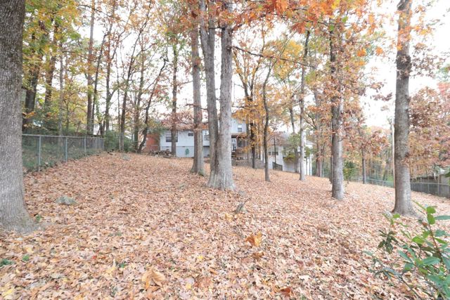 8719 Boulder, Little Rock, AR 72227