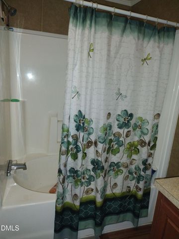 2198 John Russell Road, Raeford, NC 28376