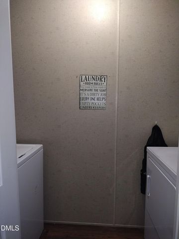 2198 John Russell Road, Raeford, NC 28376