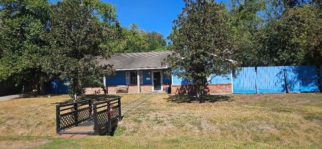 146 Hohldale Street, Houston, TX 77022