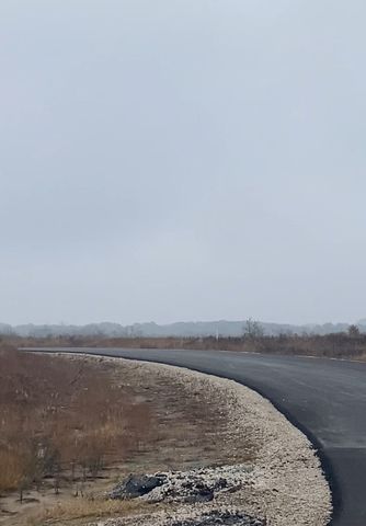 TBD Harrison Circle, Wills Point, TX 75169