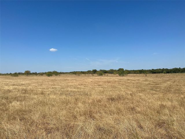 TBD Harrison Circle, Wills Point, TX 75169