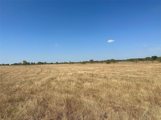 TBD Harrison Circle, Wills Point, TX 75169