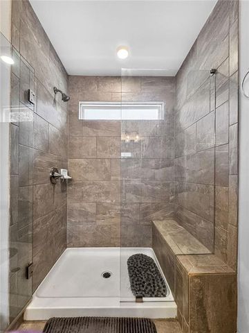 155 Woodford Drive, Covington, GA 30016