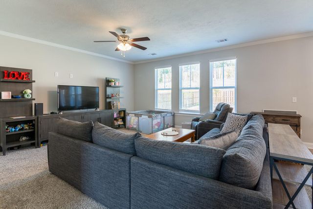 5093 Anna Creek Way, North Augusta, SC 29841