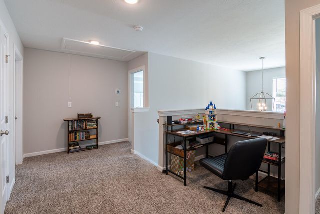 5093 Anna Creek Way, North Augusta, SC 29841