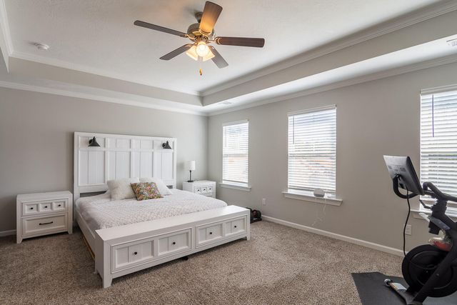 5093 Anna Creek Way, North Augusta, SC 29841