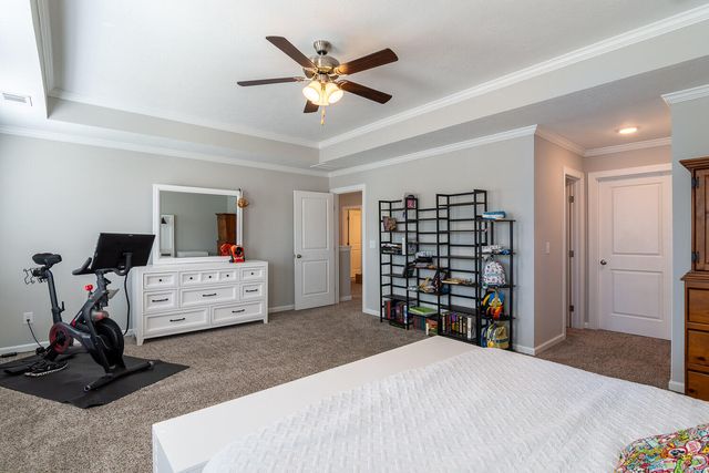 5093 Anna Creek Way, North Augusta, SC 29841