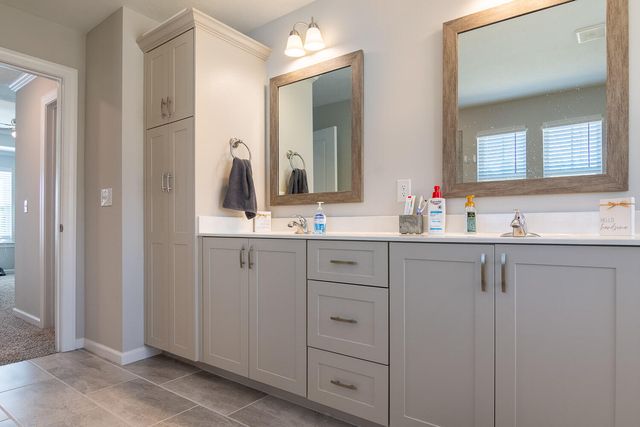 5093 Anna Creek Way, North Augusta, SC 29841