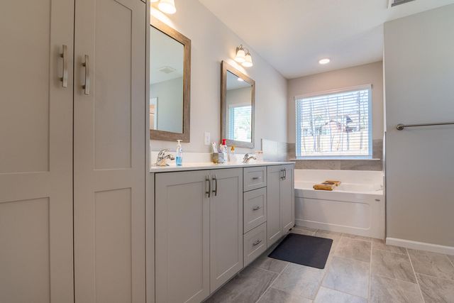 5093 Anna Creek Way, North Augusta, SC 29841