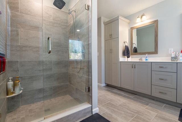 5093 Anna Creek Way, North Augusta, SC 29841