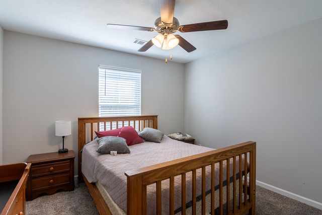 5093 Anna Creek Way, North Augusta, SC 29841