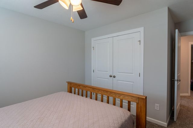 5093 Anna Creek Way, North Augusta, SC 29841