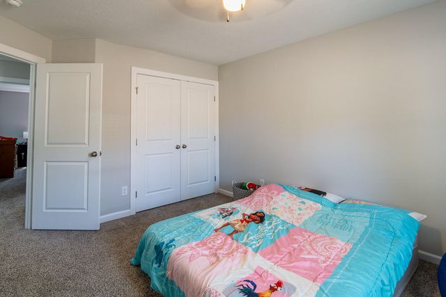 5093 Anna Creek Way, North Augusta, SC 29841