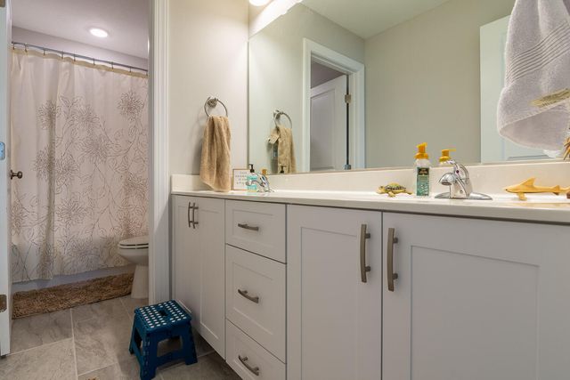 5093 Anna Creek Way, North Augusta, SC 29841