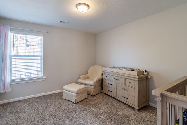 5093 Anna Creek Way, North Augusta, SC 29841