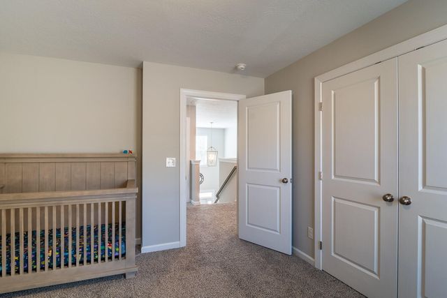 5093 Anna Creek Way, North Augusta, SC 29841