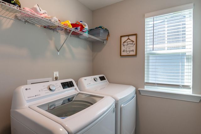 5093 Anna Creek Way, North Augusta, SC 29841