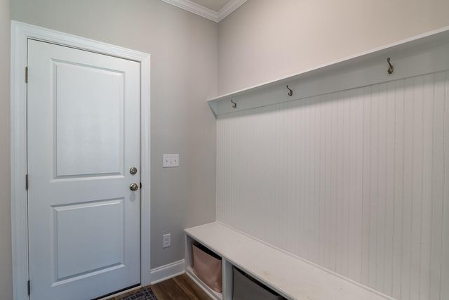 5093 Anna Creek Way, North Augusta, SC 29841