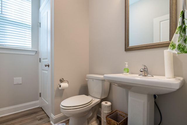 5093 Anna Creek Way, North Augusta, SC 29841