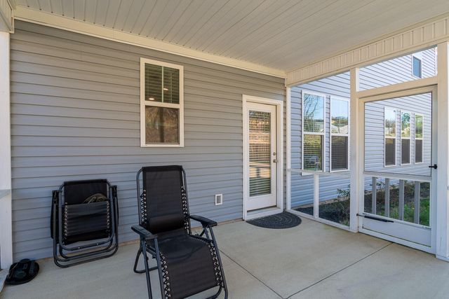 5093 Anna Creek Way, North Augusta, SC 29841