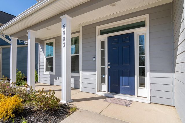 5093 Anna Creek Way, North Augusta, SC 29841