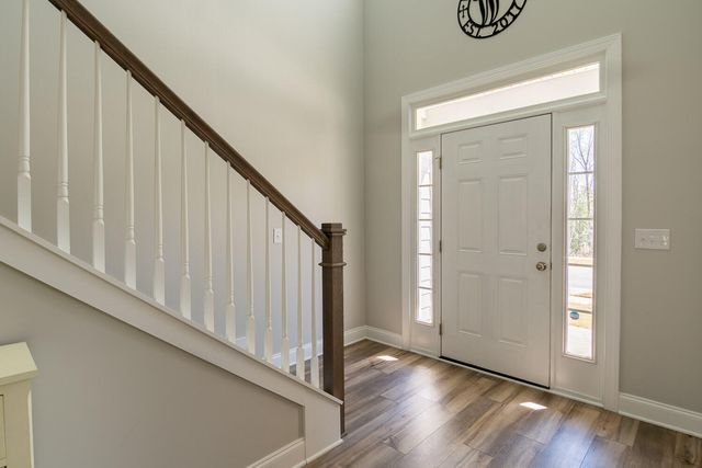 5093 Anna Creek Way, North Augusta, SC 29841