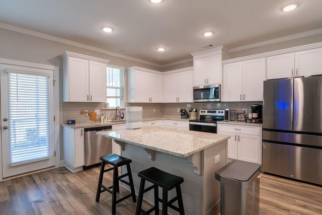 5093 Anna Creek Way, North Augusta, SC 29841