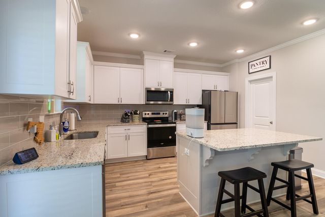 5093 Anna Creek Way, North Augusta, SC 29841