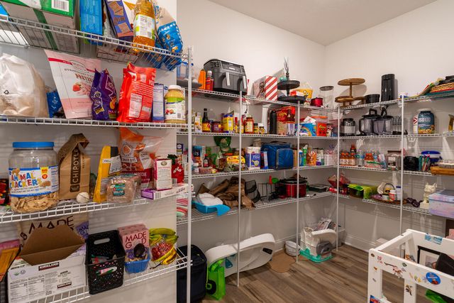 5093 Anna Creek Way, North Augusta, SC 29841