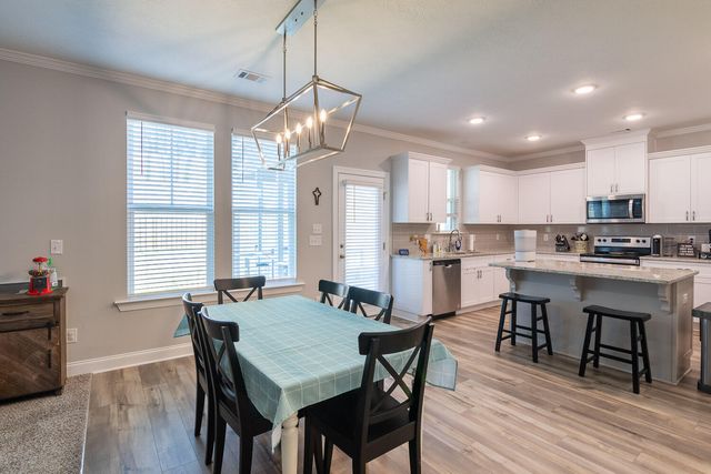 5093 Anna Creek Way, North Augusta, SC 29841