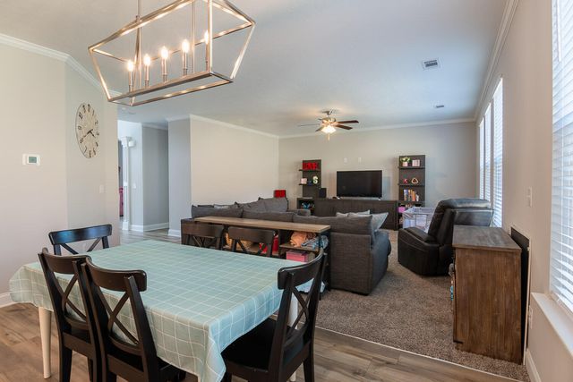 5093 Anna Creek Way, North Augusta, SC 29841