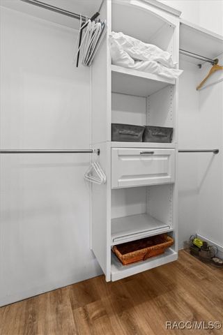 5328 Riverside Drive, Yankeetown, FL 34498