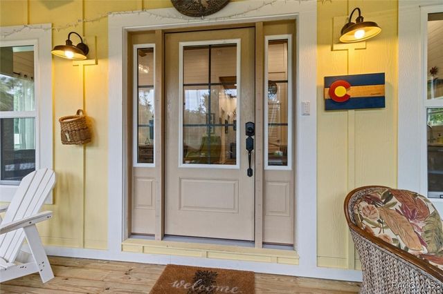 5328 Riverside Drive, Yankeetown, FL 34498