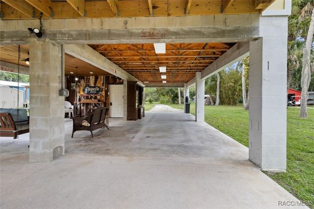 5328 Riverside Drive, Yankeetown, FL 34498