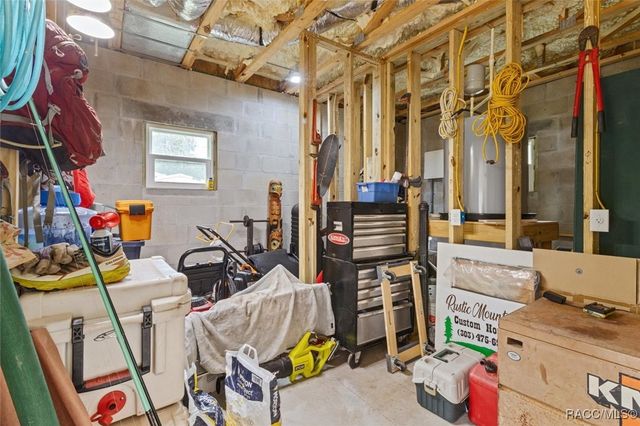 5328 Riverside Drive, Yankeetown, FL 34498