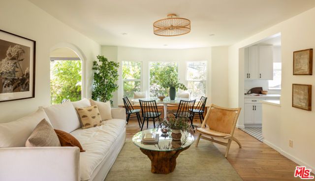 1337 Neola Street, Los Angeles, CA 90041