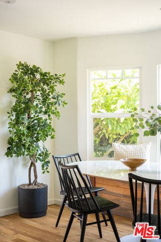 1337 Neola Street, Los Angeles, CA 90041
